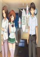 Haha no Saikon Aite ga Imouto o Neratte Imasu / 母の再婚相手が妹を狙っています [Rokko] [Original] Thumbnail Page 537