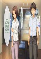 Haha no Saikon Aite ga Imouto o Neratte Imasu / 母の再婚相手が妹を狙っています [Rokko] [Original] Thumbnail Page 539