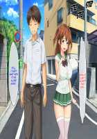 Haha no Saikon Aite ga Imouto o Neratte Imasu / 母の再婚相手が妹を狙っています [Rokko] [Original] Thumbnail Page 53