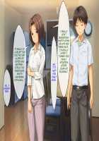 Haha no Saikon Aite ga Imouto o Neratte Imasu / 母の再婚相手が妹を狙っています [Rokko] [Original] Thumbnail Page 540