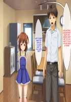 Haha no Saikon Aite ga Imouto o Neratte Imasu / 母の再婚相手が妹を狙っています [Rokko] [Original] Thumbnail Page 541