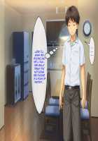 Haha no Saikon Aite ga Imouto o Neratte Imasu / 母の再婚相手が妹を狙っています [Rokko] [Original] Thumbnail Page 544