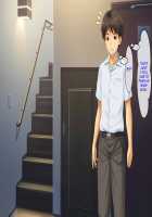 Haha no Saikon Aite ga Imouto o Neratte Imasu / 母の再婚相手が妹を狙っています [Rokko] [Original] Thumbnail Page 545