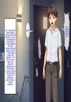 Haha no Saikon Aite ga Imouto o Neratte Imasu / 母の再婚相手が妹を狙っています [Rokko] [Original] Thumbnail Page 549