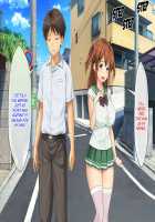 Haha no Saikon Aite ga Imouto o Neratte Imasu / 母の再婚相手が妹を狙っています [Rokko] [Original] Thumbnail Page 54