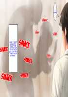 Haha no Saikon Aite ga Imouto o Neratte Imasu / 母の再婚相手が妹を狙っています [Rokko] [Original] Thumbnail Page 551