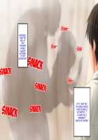 Haha no Saikon Aite ga Imouto o Neratte Imasu / 母の再婚相手が妹を狙っています [Rokko] [Original] Thumbnail Page 552