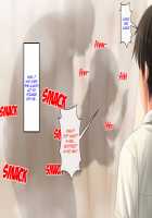 Haha no Saikon Aite ga Imouto o Neratte Imasu / 母の再婚相手が妹を狙っています [Rokko] [Original] Thumbnail Page 553