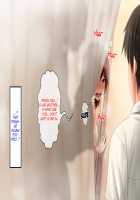 Haha no Saikon Aite ga Imouto o Neratte Imasu / 母の再婚相手が妹を狙っています [Rokko] [Original] Thumbnail Page 554