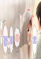 Haha no Saikon Aite ga Imouto o Neratte Imasu / 母の再婚相手が妹を狙っています [Rokko] [Original] Thumbnail Page 555