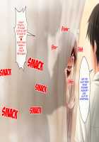 Haha no Saikon Aite ga Imouto o Neratte Imasu / 母の再婚相手が妹を狙っています [Rokko] [Original] Thumbnail Page 557