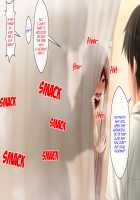 Haha no Saikon Aite ga Imouto o Neratte Imasu / 母の再婚相手が妹を狙っています [Rokko] [Original] Thumbnail Page 559