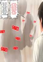 Haha no Saikon Aite ga Imouto o Neratte Imasu / 母の再婚相手が妹を狙っています [Rokko] [Original] Thumbnail Page 560