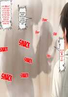 Haha no Saikon Aite ga Imouto o Neratte Imasu / 母の再婚相手が妹を狙っています [Rokko] [Original] Thumbnail Page 561