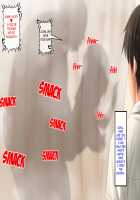 Haha no Saikon Aite ga Imouto o Neratte Imasu / 母の再婚相手が妹を狙っています [Rokko] [Original] Thumbnail Page 562