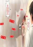 Haha no Saikon Aite ga Imouto o Neratte Imasu / 母の再婚相手が妹を狙っています [Rokko] [Original] Thumbnail Page 563