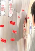 Haha no Saikon Aite ga Imouto o Neratte Imasu / 母の再婚相手が妹を狙っています [Rokko] [Original] Thumbnail Page 565