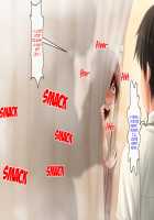 Haha no Saikon Aite ga Imouto o Neratte Imasu / 母の再婚相手が妹を狙っています [Rokko] [Original] Thumbnail Page 566