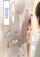 Haha no Saikon Aite ga Imouto o Neratte Imasu / 母の再婚相手が妹を狙っています [Rokko] [Original] Thumbnail Page 568