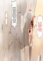 Haha no Saikon Aite ga Imouto o Neratte Imasu / 母の再婚相手が妹を狙っています [Rokko] [Original] Thumbnail Page 570