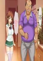 Haha no Saikon Aite ga Imouto o Neratte Imasu / 母の再婚相手が妹を狙っています [Rokko] [Original] Thumbnail Page 58