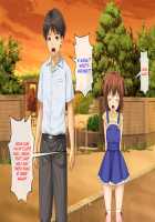 Haha no Saikon Aite ga Imouto o Neratte Imasu / 母の再婚相手が妹を狙っています [Rokko] [Original] Thumbnail Page 607