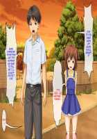 Haha no Saikon Aite ga Imouto o Neratte Imasu / 母の再婚相手が妹を狙っています [Rokko] [Original] Thumbnail Page 609