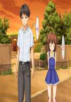 Haha no Saikon Aite ga Imouto o Neratte Imasu / 母の再婚相手が妹を狙っています [Rokko] [Original] Thumbnail Page 610