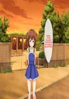 Haha no Saikon Aite ga Imouto o Neratte Imasu / 母の再婚相手が妹を狙っています [Rokko] [Original] Thumbnail Page 611