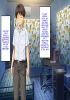 Haha no Saikon Aite ga Imouto o Neratte Imasu / 母の再婚相手が妹を狙っています [Rokko] [Original] Thumbnail Page 613