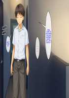 Haha no Saikon Aite ga Imouto o Neratte Imasu / 母の再婚相手が妹を狙っています [Rokko] [Original] Thumbnail Page 614