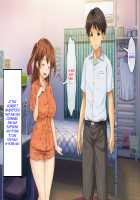 Haha no Saikon Aite ga Imouto o Neratte Imasu / 母の再婚相手が妹を狙っています [Rokko] [Original] Thumbnail Page 615