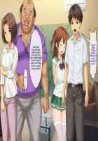 Haha no Saikon Aite ga Imouto o Neratte Imasu / 母の再婚相手が妹を狙っています [Rokko] [Original] Thumbnail Page 618