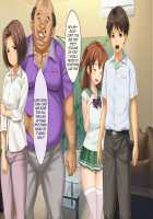 Haha no Saikon Aite ga Imouto o Neratte Imasu / 母の再婚相手が妹を狙っています [Rokko] [Original] Thumbnail Page 620