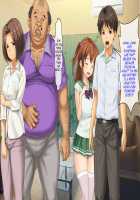 Haha no Saikon Aite ga Imouto o Neratte Imasu / 母の再婚相手が妹を狙っています [Rokko] [Original] Thumbnail Page 622