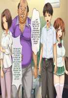 Haha no Saikon Aite ga Imouto o Neratte Imasu / 母の再婚相手が妹を狙っています [Rokko] [Original] Thumbnail Page 626