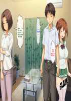 Haha no Saikon Aite ga Imouto o Neratte Imasu / 母の再婚相手が妹を狙っています [Rokko] [Original] Thumbnail Page 628