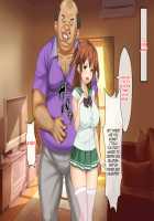 Haha no Saikon Aite ga Imouto o Neratte Imasu / 母の再婚相手が妹を狙っています [Rokko] [Original] Thumbnail Page 62