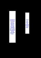 Haha no Saikon Aite ga Imouto o Neratte Imasu / 母の再婚相手が妹を狙っています [Rokko] [Original] Thumbnail Page 630