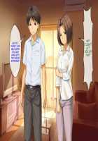 Haha no Saikon Aite ga Imouto o Neratte Imasu / 母の再婚相手が妹を狙っています [Rokko] [Original] Thumbnail Page 633