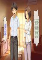 Haha no Saikon Aite ga Imouto o Neratte Imasu / 母の再婚相手が妹を狙っています [Rokko] [Original] Thumbnail Page 634