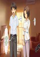 Haha no Saikon Aite ga Imouto o Neratte Imasu / 母の再婚相手が妹を狙っています [Rokko] [Original] Thumbnail Page 635