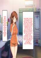 Haha no Saikon Aite ga Imouto o Neratte Imasu / 母の再婚相手が妹を狙っています [Rokko] [Original] Thumbnail Page 639