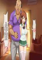 Haha no Saikon Aite ga Imouto o Neratte Imasu / 母の再婚相手が妹を狙っています [Rokko] [Original] Thumbnail Page 63