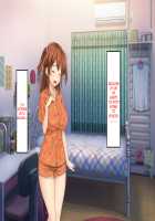 Haha no Saikon Aite ga Imouto o Neratte Imasu / 母の再婚相手が妹を狙っています [Rokko] [Original] Thumbnail Page 640