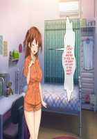 Haha no Saikon Aite ga Imouto o Neratte Imasu / 母の再婚相手が妹を狙っています [Rokko] [Original] Thumbnail Page 641