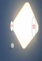 Haha no Saikon Aite ga Imouto o Neratte Imasu / 母の再婚相手が妹を狙っています [Rokko] [Original] Thumbnail Page 642