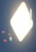 Haha no Saikon Aite ga Imouto o Neratte Imasu / 母の再婚相手が妹を狙っています [Rokko] [Original] Thumbnail Page 643