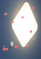 Haha no Saikon Aite ga Imouto o Neratte Imasu / 母の再婚相手が妹を狙っています [Rokko] [Original] Thumbnail Page 644