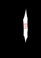 Haha no Saikon Aite ga Imouto o Neratte Imasu / 母の再婚相手が妹を狙っています [Rokko] [Original] Thumbnail Page 64